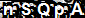 Jasjoo CAPTCHA