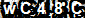 Jasjoo CAPTCHA