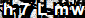 Jasjoo CAPTCHA