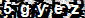 Jasjoo CAPTCHA