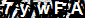 Jasjoo CAPTCHA