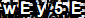 Jasjoo CAPTCHA