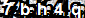 Jasjoo CAPTCHA