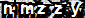 Jasjoo CAPTCHA