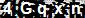 Jasjoo CAPTCHA
