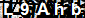 Jasjoo CAPTCHA