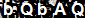 Jasjoo CAPTCHA