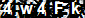 Jasjoo CAPTCHA