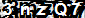 Jasjoo CAPTCHA