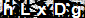 Jasjoo CAPTCHA
