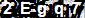 Jasjoo CAPTCHA