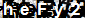 Jasjoo CAPTCHA