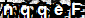 Jasjoo CAPTCHA