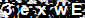 Jasjoo CAPTCHA
