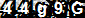 Jasjoo CAPTCHA