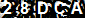 Jasjoo CAPTCHA