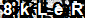 Jasjoo CAPTCHA
