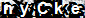 Jasjoo CAPTCHA