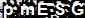 Jasjoo CAPTCHA