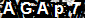 Jasjoo CAPTCHA
