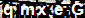 Jasjoo CAPTCHA