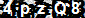 Jasjoo CAPTCHA
