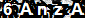 Jasjoo CAPTCHA