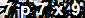 Jasjoo CAPTCHA