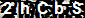 Jasjoo CAPTCHA