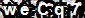 Jasjoo CAPTCHA