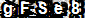 Jasjoo CAPTCHA