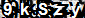 Jasjoo CAPTCHA