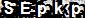 Jasjoo CAPTCHA
