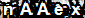 Jasjoo CAPTCHA