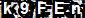 Jasjoo CAPTCHA