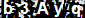 Jasjoo CAPTCHA