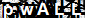Jasjoo CAPTCHA