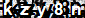 Jasjoo CAPTCHA