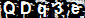 Jasjoo CAPTCHA