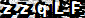 Jasjoo CAPTCHA