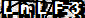 Jasjoo CAPTCHA