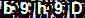 Jasjoo CAPTCHA