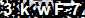 Jasjoo CAPTCHA