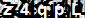 Jasjoo CAPTCHA