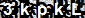 Jasjoo CAPTCHA