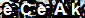 Jasjoo CAPTCHA