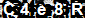Jasjoo CAPTCHA