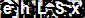 Jasjoo CAPTCHA