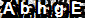 Jasjoo CAPTCHA