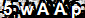 Jasjoo CAPTCHA